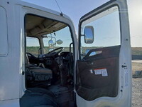 HINO Ranger Refrigerator & Freezer Truck 2PG-FD2ABG 2021 516,186km_15