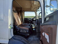 HINO Ranger Refrigerator & Freezer Truck 2PG-FD2ABG 2021 516,186km_16