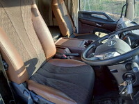 HINO Ranger Refrigerator & Freezer Truck 2PG-FD2ABG 2021 516,186km_17