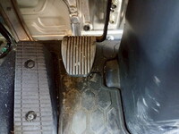 HINO Ranger Refrigerator & Freezer Truck 2PG-FD2ABG 2021 516,186km_18