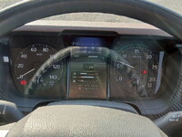 HINO Ranger Refrigerator & Freezer Truck 2PG-FD2ABG 2021 516,186km_19