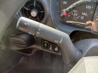 HINO Ranger Refrigerator & Freezer Truck 2PG-FD2ABG 2021 516,186km_21