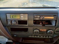 HINO Ranger Refrigerator & Freezer Truck 2PG-FD2ABG 2021 516,186km_22