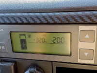 HINO Ranger Refrigerator & Freezer Truck 2PG-FD2ABG 2021 516,186km_23