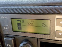 HINO Ranger Refrigerator & Freezer Truck 2PG-FD2ABG 2021 516,186km_24