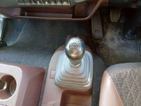 HINO Ranger Refrigerator & Freezer Truck 2PG-FD2ABG 2021 516,186km_25