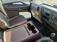 HINO Ranger Refrigerator & Freezer Truck 2PG-FD2ABG 2021 516,186km_26