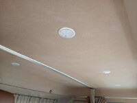 HINO Ranger Refrigerator & Freezer Truck 2PG-FD2ABG 2021 516,186km_27