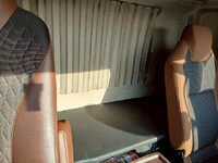 HINO Ranger Refrigerator & Freezer Truck 2PG-FD2ABG 2021 516,186km_28