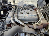 HINO Ranger Refrigerator & Freezer Truck 2PG-FD2ABG 2021 516,186km_30