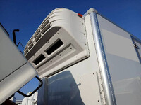 HINO Ranger Refrigerator & Freezer Truck 2PG-FD2ABG 2021 516,186km_31