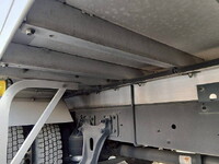 HINO Ranger Refrigerator & Freezer Truck 2PG-FD2ABG 2021 516,186km_32