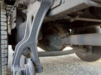 HINO Ranger Refrigerator & Freezer Truck 2PG-FD2ABG 2021 516,186km_33