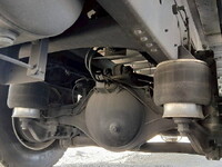 HINO Ranger Refrigerator & Freezer Truck 2PG-FD2ABG 2021 516,186km_34