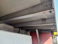 HINO Ranger Refrigerator & Freezer Truck 2PG-FD2ABG 2021 516,186km_36