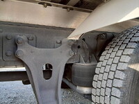 HINO Ranger Refrigerator & Freezer Truck 2PG-FD2ABG 2021 516,186km_37