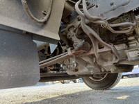 HINO Ranger Refrigerator & Freezer Truck 2PG-FD2ABG 2021 516,186km_38