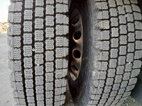 HINO Ranger Refrigerator & Freezer Truck 2PG-FD2ABG 2021 516,186km_39