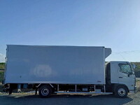 HINO Ranger Refrigerator & Freezer Truck 2PG-FD2ABG 2021 516,186km_3