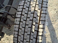 HINO Ranger Refrigerator & Freezer Truck 2PG-FD2ABG 2021 516,186km_40