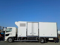 HINO Ranger Refrigerator & Freezer Truck 2PG-FD2ABG 2021 516,186km_5