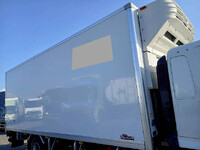 HINO Ranger Refrigerator & Freezer Truck 2PG-FD2ABG 2021 516,186km_6