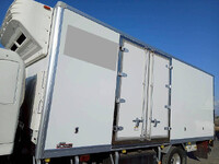 HINO Ranger Refrigerator & Freezer Truck 2PG-FD2ABG 2021 516,186km_7