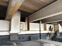 UD TRUCKS Quon Aluminum Block QKG-CD5ZA 2014 744,000km_13