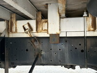 UD TRUCKS Quon Aluminum Block QKG-CD5ZA 2014 744,000km_20