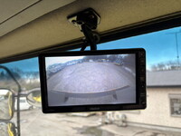 UD TRUCKS Quon Aluminum Block QKG-CD5ZA 2014 744,000km_25