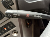 UD TRUCKS Quon Aluminum Block QKG-CD5ZA 2014 744,000km_27