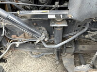 UD TRUCKS Quon Aluminum Block QKG-CD5ZA 2014 744,000km_29