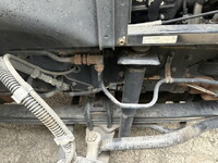 UD TRUCKS Quon Aluminum Block QKG-CD5ZA 2014 744,000km_31