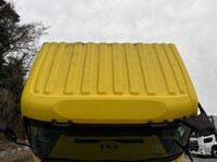 UD TRUCKS Quon Aluminum Block QKG-CD5ZA 2014 744,000km_33