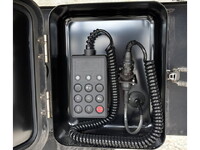 UD TRUCKS Quon Aluminum Block QKG-CD5ZA 2014 744,000km_35