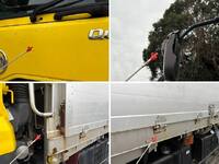 UD TRUCKS Quon Aluminum Block QKG-CD5ZA 2014 744,000km_39