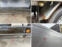 UD TRUCKS Quon Aluminum Block QKG-CD5ZA 2014 744,000km_40