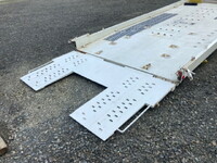 NISSAN Atlas Safety Loader KR-APR72PAV 2003 87,430km_10