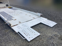 NISSAN Atlas Safety Loader KR-APR72PAV 2003 87,430km_11