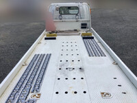 NISSAN Atlas Safety Loader KR-APR72PAV 2003 87,430km_13