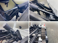 NISSAN Atlas Safety Loader KR-APR72PAV 2003 87,430km_19