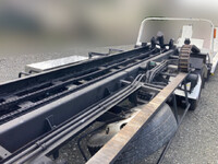 NISSAN Atlas Safety Loader KR-APR72PAV 2003 87,430km_20