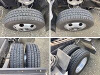 NISSAN Atlas Safety Loader KR-APR72PAV 2003 87,430km_21