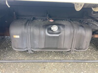 NISSAN Atlas Safety Loader KR-APR72PAV 2003 87,430km_22