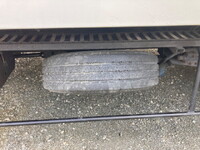 NISSAN Atlas Safety Loader KR-APR72PAV 2003 87,430km_23