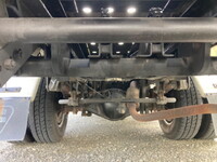 NISSAN Atlas Safety Loader KR-APR72PAV 2003 87,430km_24