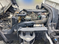 NISSAN Atlas Safety Loader KR-APR72PAV 2003 87,430km_25