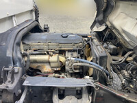 NISSAN Atlas Safety Loader KR-APR72PAV 2003 87,430km_26