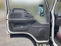 NISSAN Atlas Safety Loader KR-APR72PAV 2003 87,430km_27