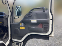 NISSAN Atlas Safety Loader KR-APR72PAV 2003 87,430km_28